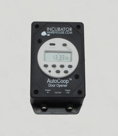 /d/o/door-controller-web.jpg